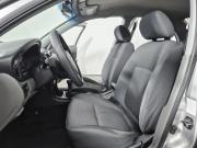 Nissan Almera Classic I Нижний Новгород  - изображение 28