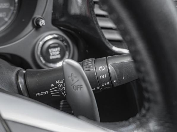 Mitsubishi Outlander III с пробегом 2013 года, цена 1 190 000 рублей, 261492 км, внедорожник, Автокод Объявления