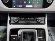 Geely Atlas I Тверь  - изображение 47