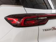 Chery Tiggo 7 Pro I Волгоград  - изображение 52