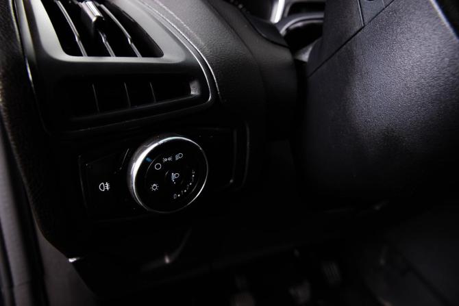 Ford Focus III с пробегом 2011 года, цена 949 000 рублей, 191000 км, хэтчбек, Автокод Объявления
