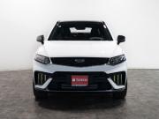 Geely Tugella I Рестайлинг Чита  - изображение 27