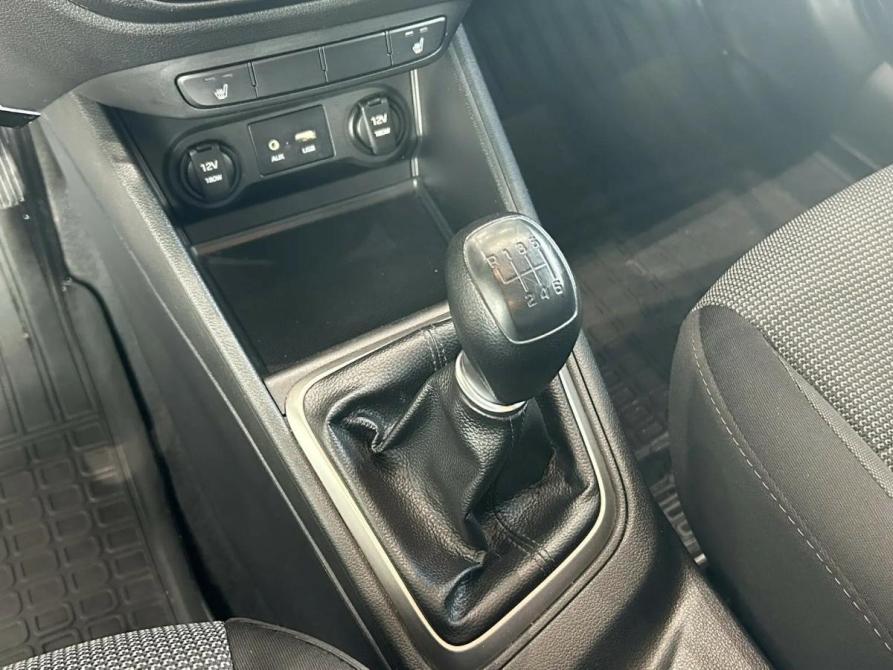 Hyundai Solaris II Екатеринбург  - изображение 20