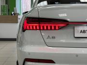Audi A6 V (C8) Ярославль  - изображение 50