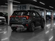 Kia Seltos I Рестайлинг Москва  - изображение 29