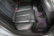 Audi A6 IV (C7) Рестайлинг Сургут  - изображение 50