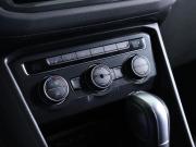 Volkswagen Tiguan II Санкт-Петербург  - изображение 41