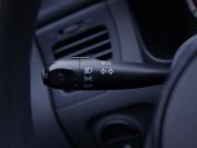 Kia Rio II Рестайлинг Владимир  - изображение 32