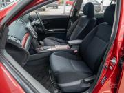 Toyota Allion II Краснодар  - изображение 27