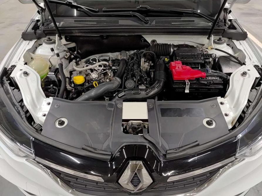 Renault Arkana I Казань  - изображение 11