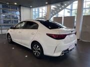 Kia Rio IV Рестайлинг Чебоксары  - изображение 39