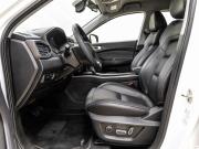 Chery Tiggo 4 I Рестайлинг Волгоград  - изображение 64