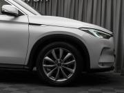 Infiniti QX50 II Москва  - изображение 48