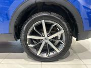 Haval F7x I Москва  - изображение 41