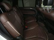 Mercedes-Benz GL-Класс II (X166) Иваново  - изображение 33