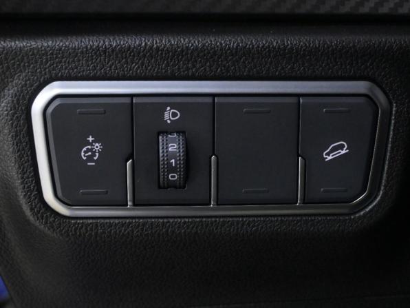 Haval F7x I с пробегом 2021 года, цена 1 735 000 рублей, 88046 км, внедорожник, Автокод Объявления