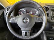 Volkswagen Tiguan I Рестайлинг Ижевск  - изображение 41