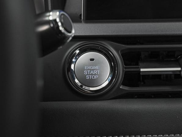 Chery Tiggo 4 Pro I с пробегом 2024 года, цена 1 599 000 рублей, 36977 км, внедорожник, Автокод Объявления