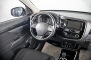 Mitsubishi Outlander III Рестайлинг 3 Пермь  - изображение 38