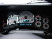 Hummer H2 I Уфа  - изображение 25