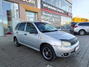 Lada (ВАЗ) Kalina I Набережные Челны  - изображение 25