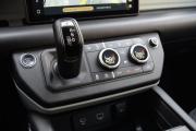 Land Rover Defender II Иркутск  - изображение 61