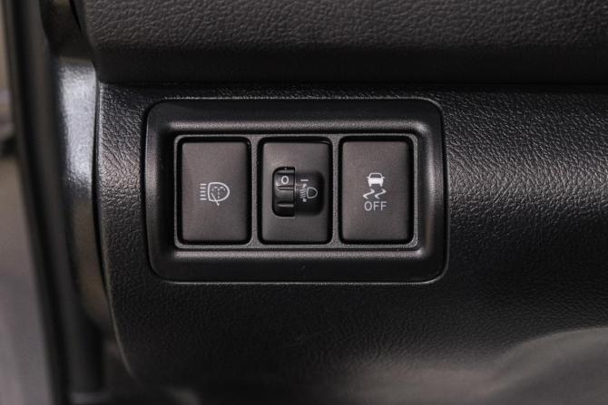 Toyota Camry VII (XV50) с пробегом 2014 года, цена 1 649 000 рублей, 222000 км, седан, Автокод Объявления