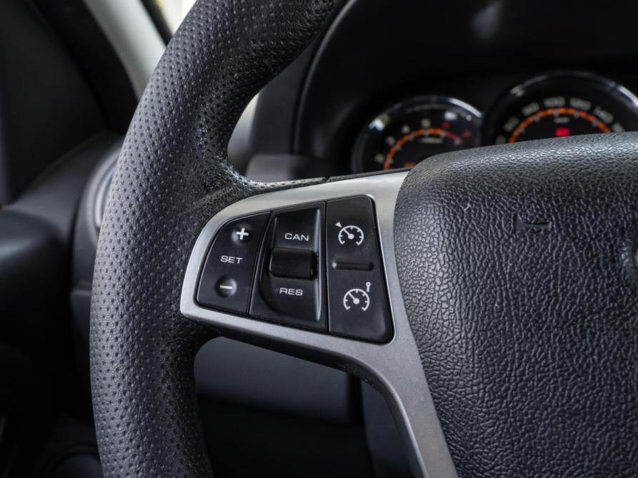 Lada (ВАЗ) Largus I Рестайлинг Волгоград  - изображение 15