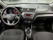 Kia Rio III Казань  - изображение 32