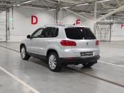 Volkswagen Tiguan I Рестайлинг Казань  - изображение 30