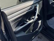 Geely Coolray I Тула  - изображение 21