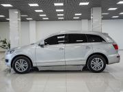 Audi Q7 I (4L) Самара  - изображение 25