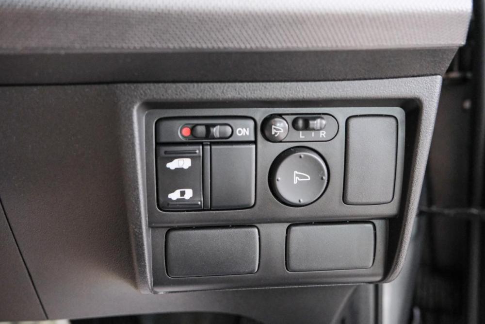 Honda Freed I Красноярск  - изображение 17