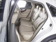Infiniti QX70 Ростов-на-Дону  - изображение 32