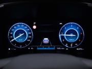 Hyundai Santa Fe IV Москва  - изображение 32