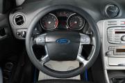 Ford Mondeo IV Тюмень  - изображение 33