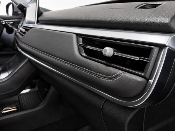 Chery Tiggo 7 Pro I с пробегом 2023 года, цена 1 600 000 рублей, 80252 км, внедорожник, Автокод Объявления