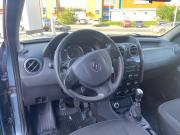 Renault Duster I Рестайлинг Сыктывкар  - изображение 42