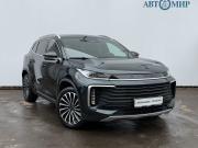 Exeed TXL I Рестайлинг 2 Москва  - изображение 18