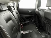 Nissan Qashqai I Рестайлинг Екатеринбург  - изображение 52