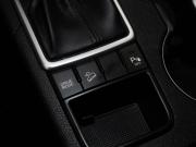 Kia Sportage IV Казань  - изображение 36