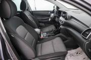 Hyundai Tucson III Рестайлинг Красноярск  - изображение 35