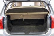 Toyota Corolla IX (E120 E130) Барнаул  - изображение 46