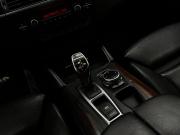 BMW X6 I (E71) Волгоград  - изображение 59