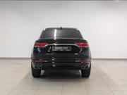 Geely Tugella I Рестайлинг Санкт-Петербург  - изображение 36