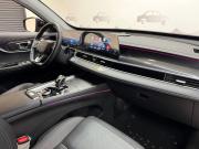 Chery Tiggo 7 Pro Max I Ставрополь  - изображение 27