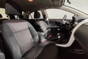 Toyota Corolla X (E140 E150) Рестайлинг Ярославль  - изображение 40
