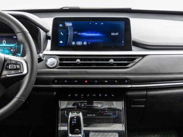 Chery Tiggo 7 Pro I с пробегом 2021 года, цена 1 478 000 рублей, 67362 км, внедорожник, Автокод Объявления