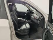 BMW X5 II (E70) Рестайлинг Москва  - изображение 41