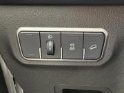 Haval M6 II Нижний Тагил  - изображение 34
